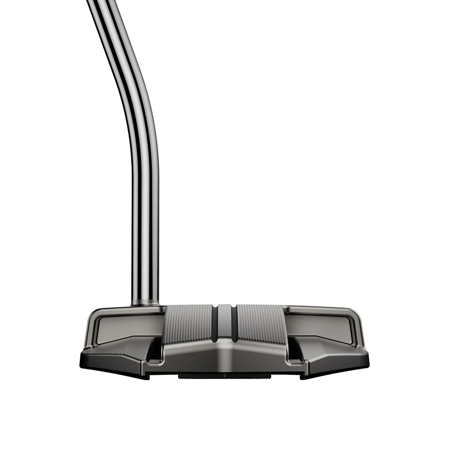 MIM Stingray Single Bend 2026 (Vasenkätiselle)