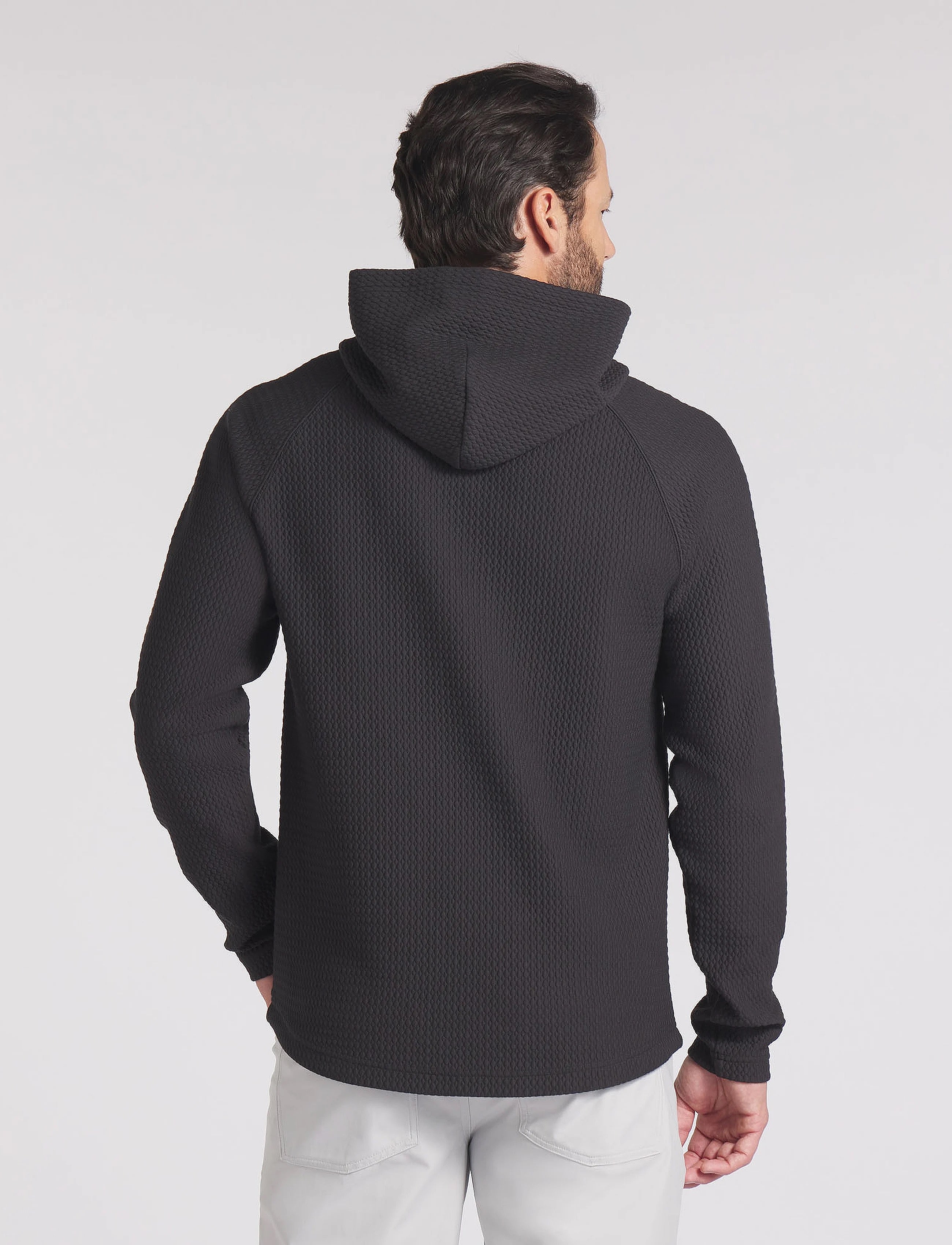 Boulder Hoodie