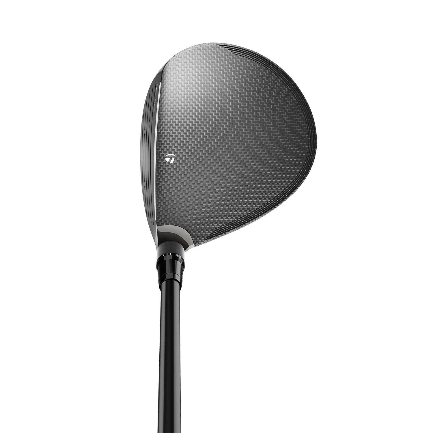 TaylorMade Qi35 HL Fwy 3 16.5 Demomaila (Oikeakätiselle)