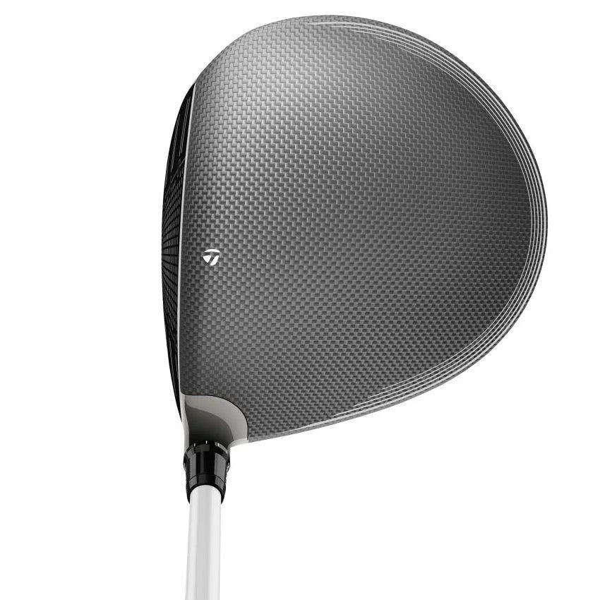 TaylorMade Qi35 12.0 Max Lite Draiveri Demomaila (Oikeakätiselle)