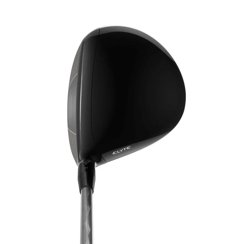 Callaway Elyte Triple Diamond 10.5 Draiveri Demomaila (Oikeakätiselle)