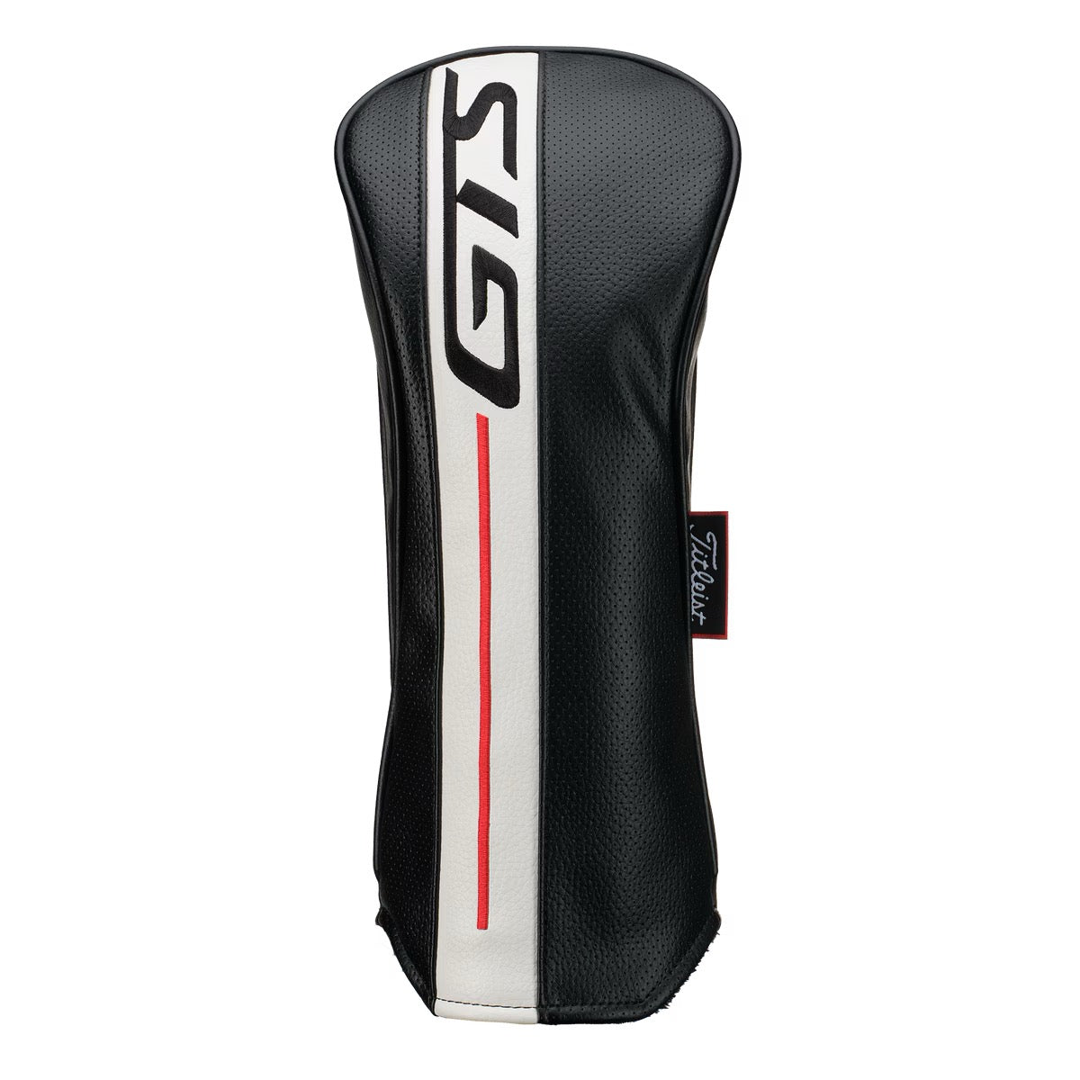 GTS 2 Draiveri (Oikeakätiselle)