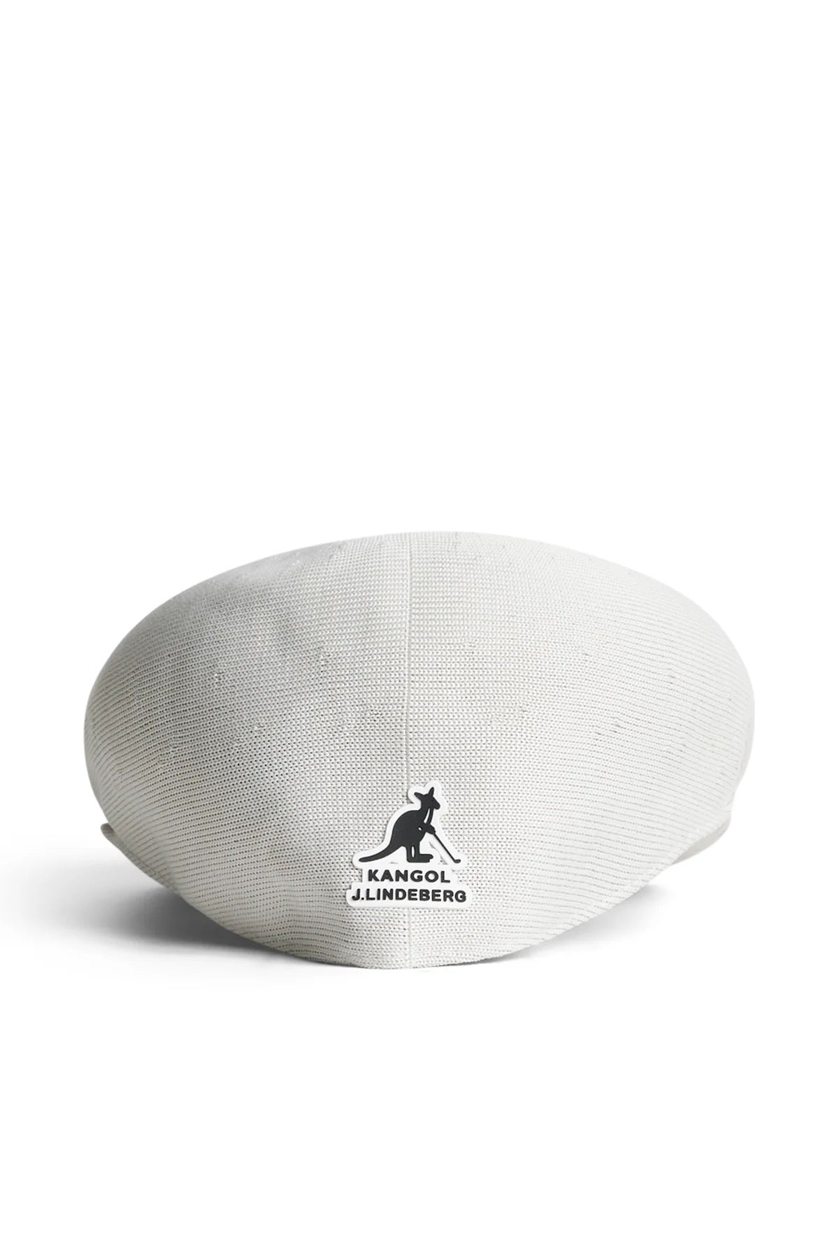 Douglas 504 MoonBeam | JL x Kangol
