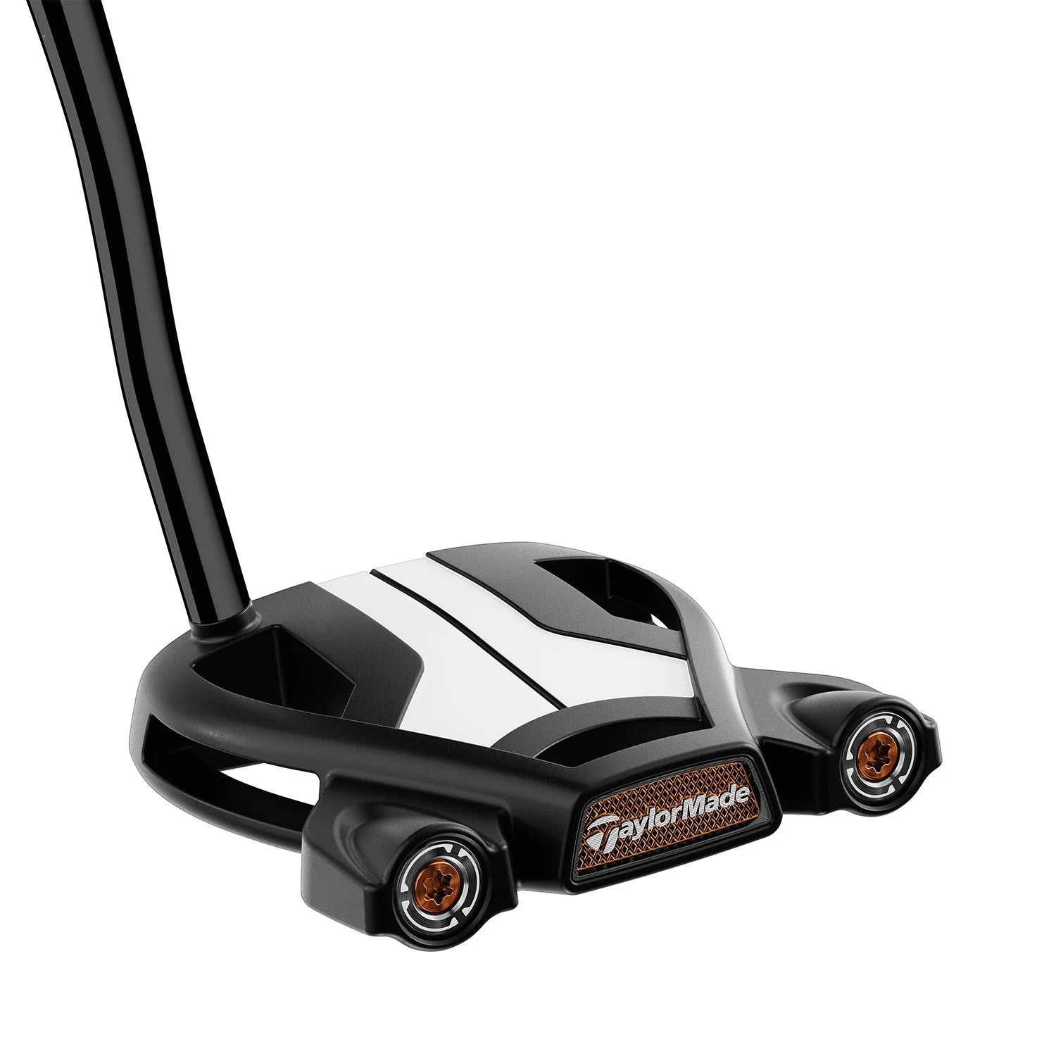 Spider Tour X Black #1 (Oikeakätiselle)