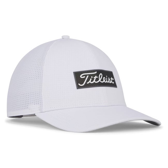 Oceanside White