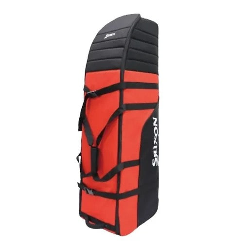 Travel Cover