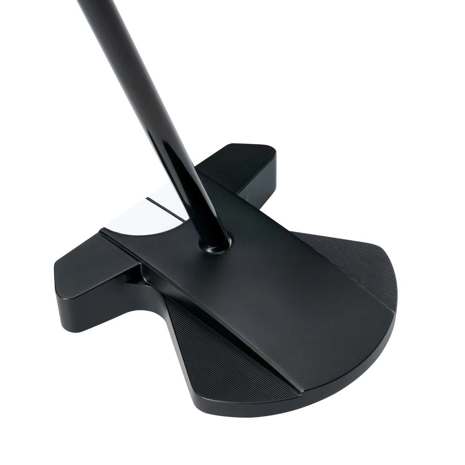 Ai-Dual S2S Max ½-Ball Cruiser (Oikeakätiselle)