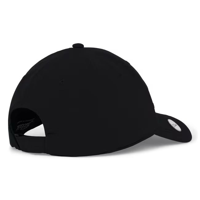 Players Performance Black / White -25