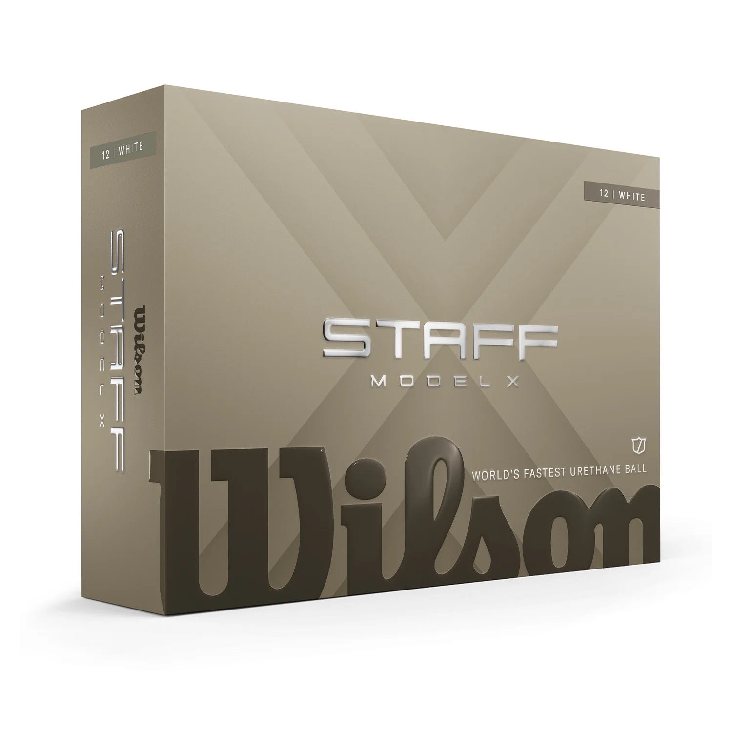 Staff Model Logopallot -26