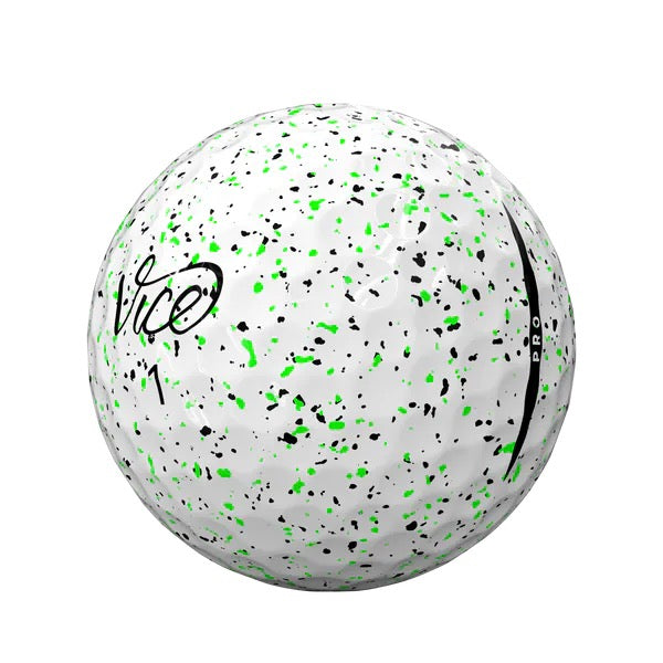 Pro Drip Lime Pallotusina