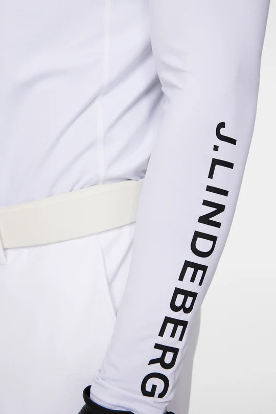 Aello Soft Compression