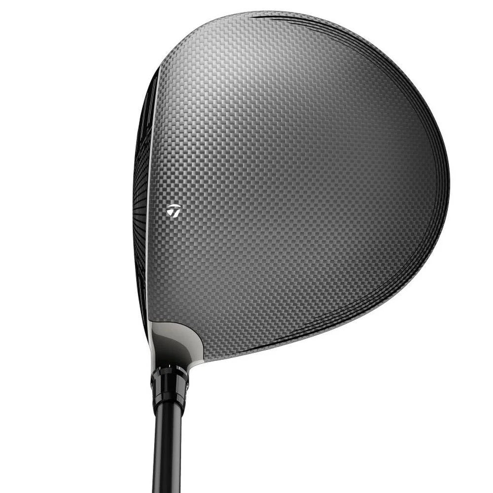 TaylorMade Qi35 9.0 Draiveri Demomaila (Oikeakätiselle)