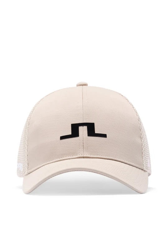 Pro Cap