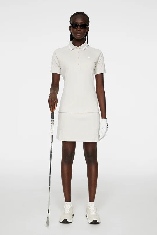 Gunilla Polo Moonbeam