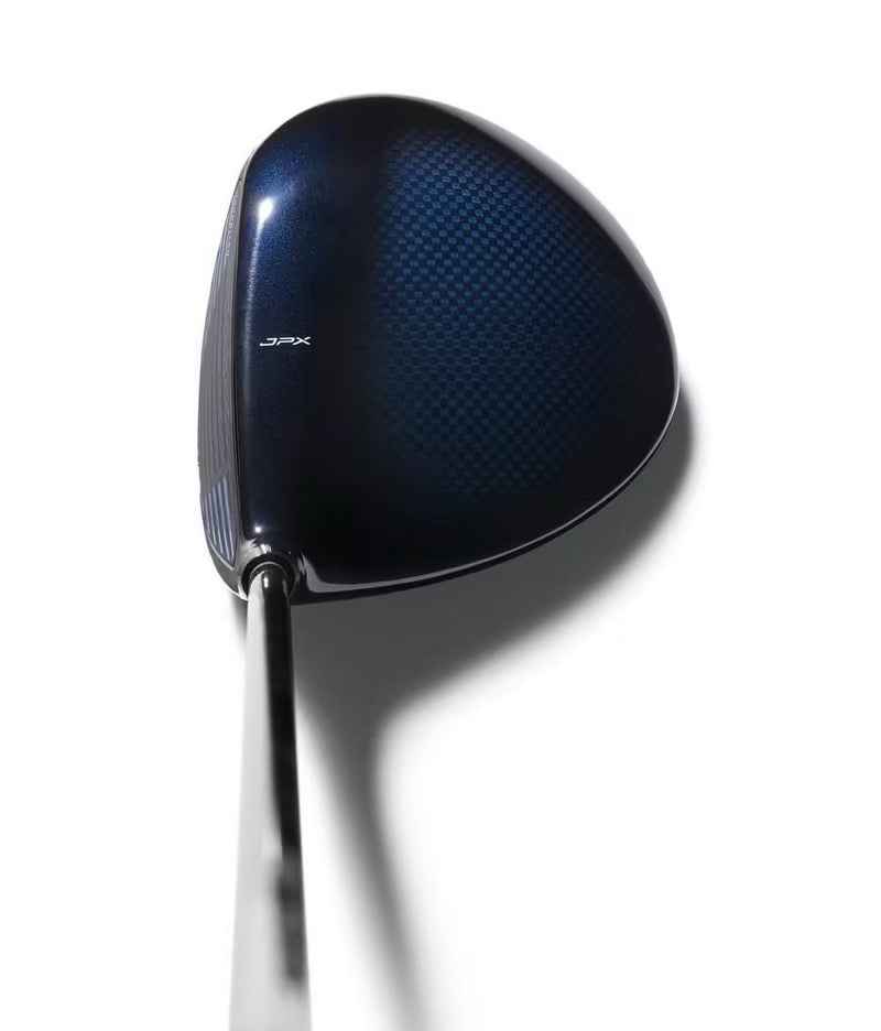 JPX One Select