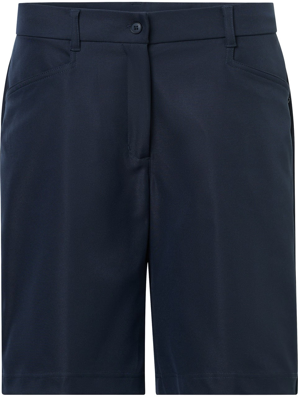 Formby Wide Naisten Shortsit