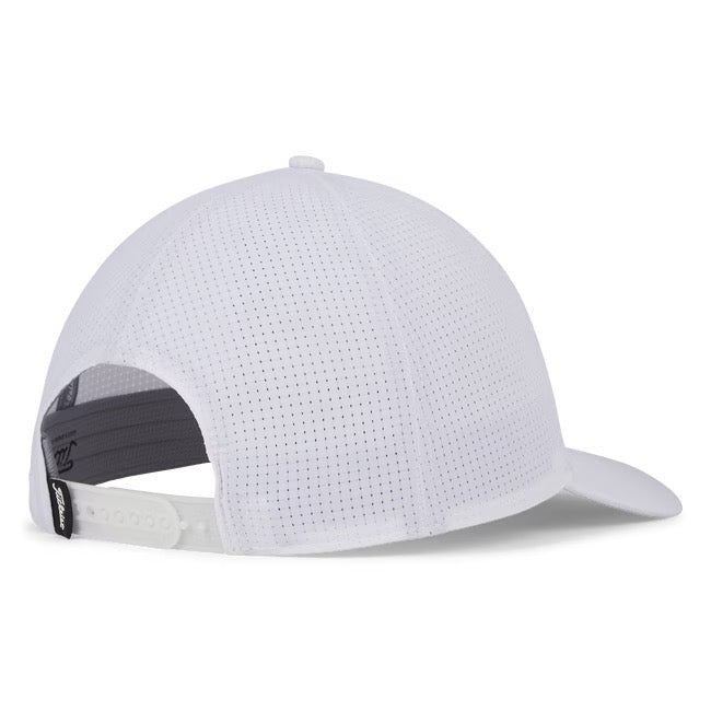 Oceanside White