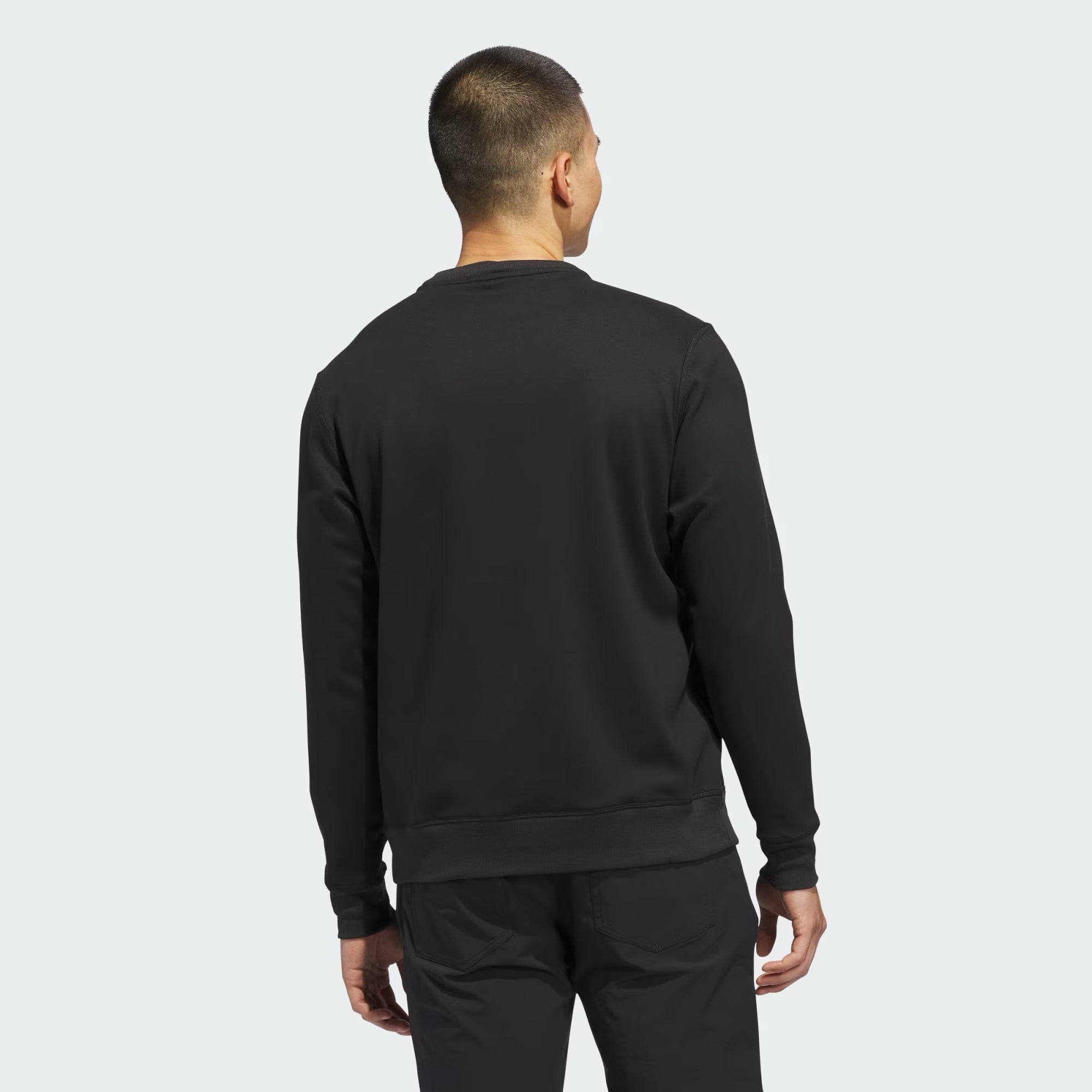 Ultimate365 Climawarm Crewneck