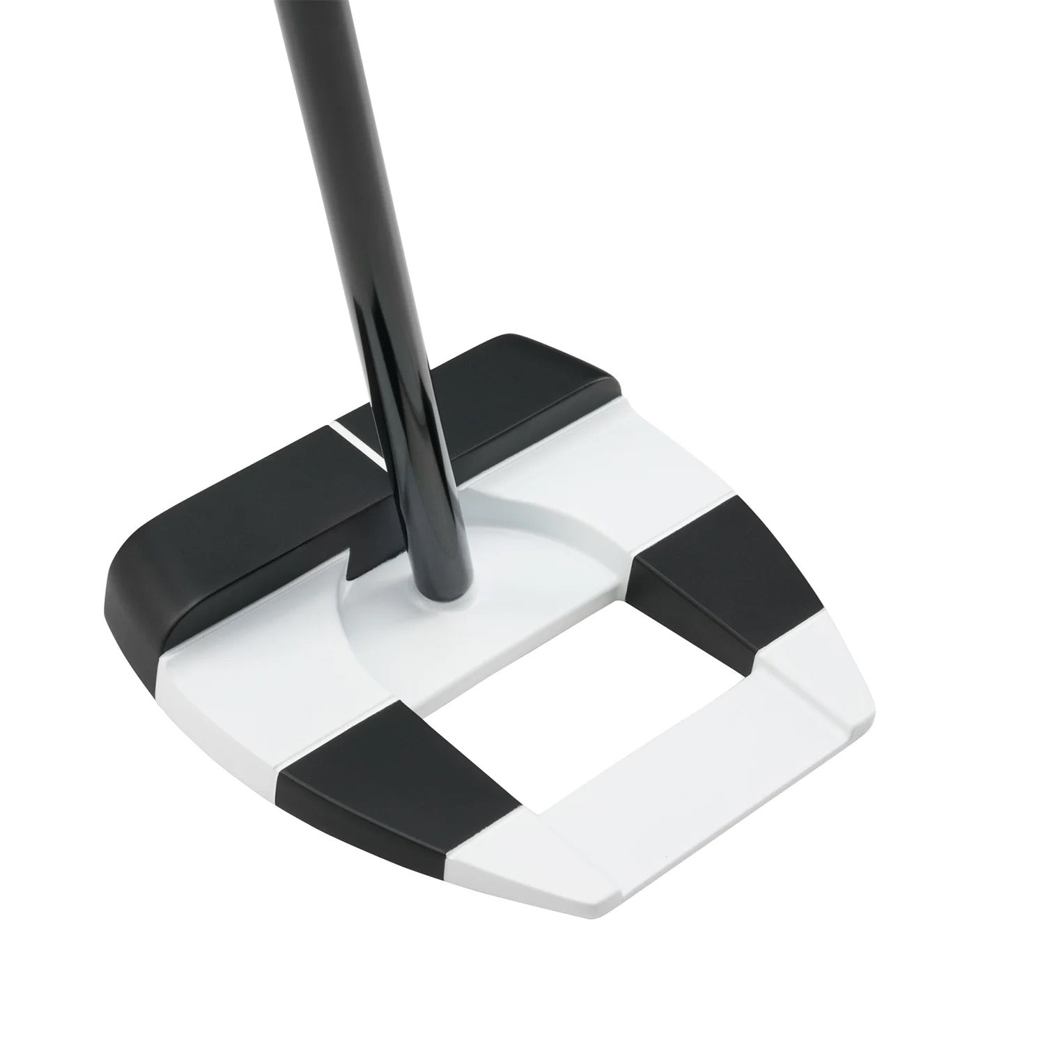 Square To Square TRI-HOT Jailbird Cruiser (Oikeakätiselle)