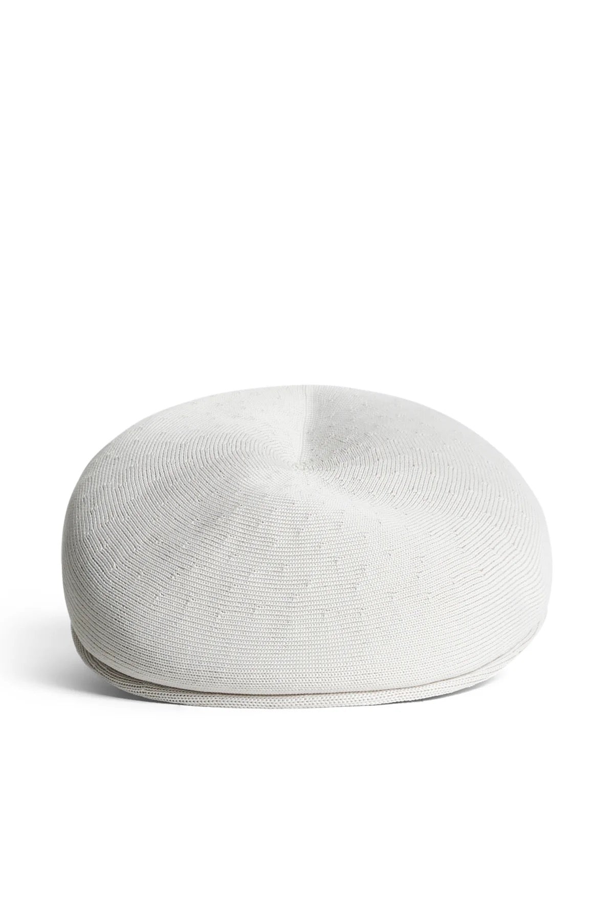Douglas 504 MoonBeam | JL x Kangol