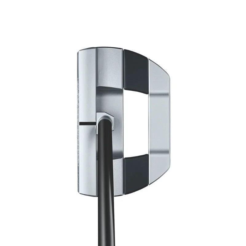 Studio Style Fastback OC 35" (Oikeakätiselle)