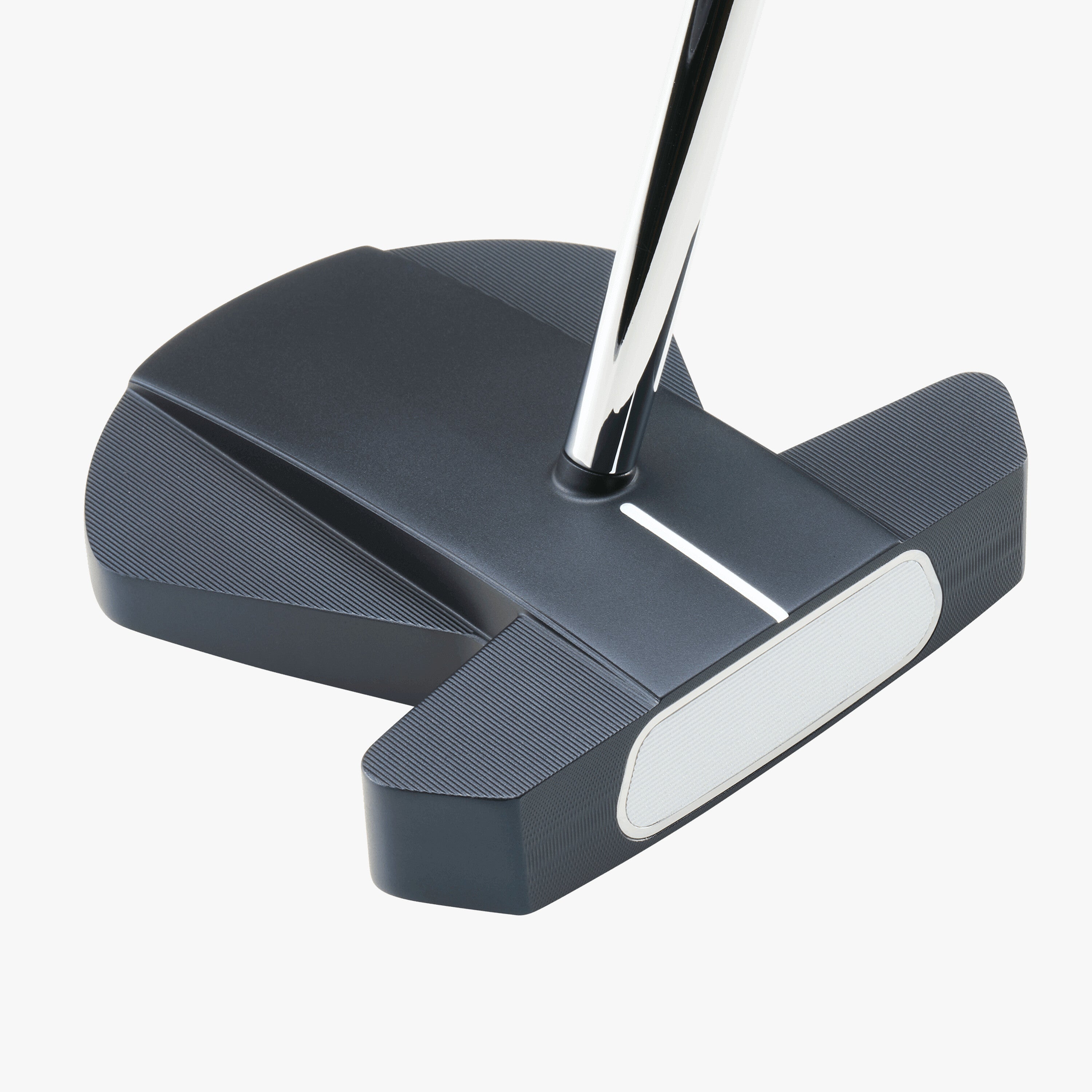 Ai-ONE Square 2 Square Max 1 Putter (Oikeakätiselle)