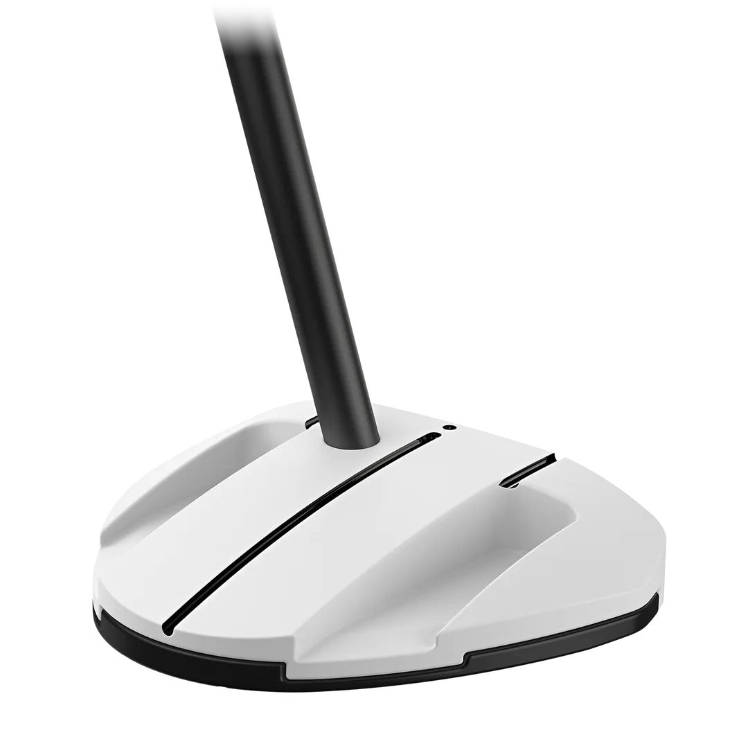 Scottsdale Tec Ketsch Onset