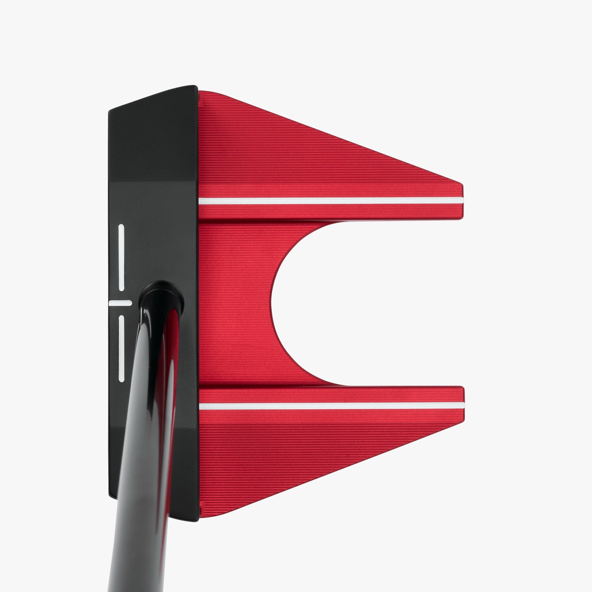 Square To Square TRI-HOT #7 (Oikeakätiselle)