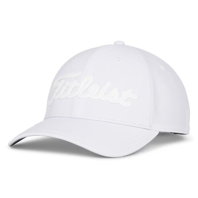 Players Performance White / White -25