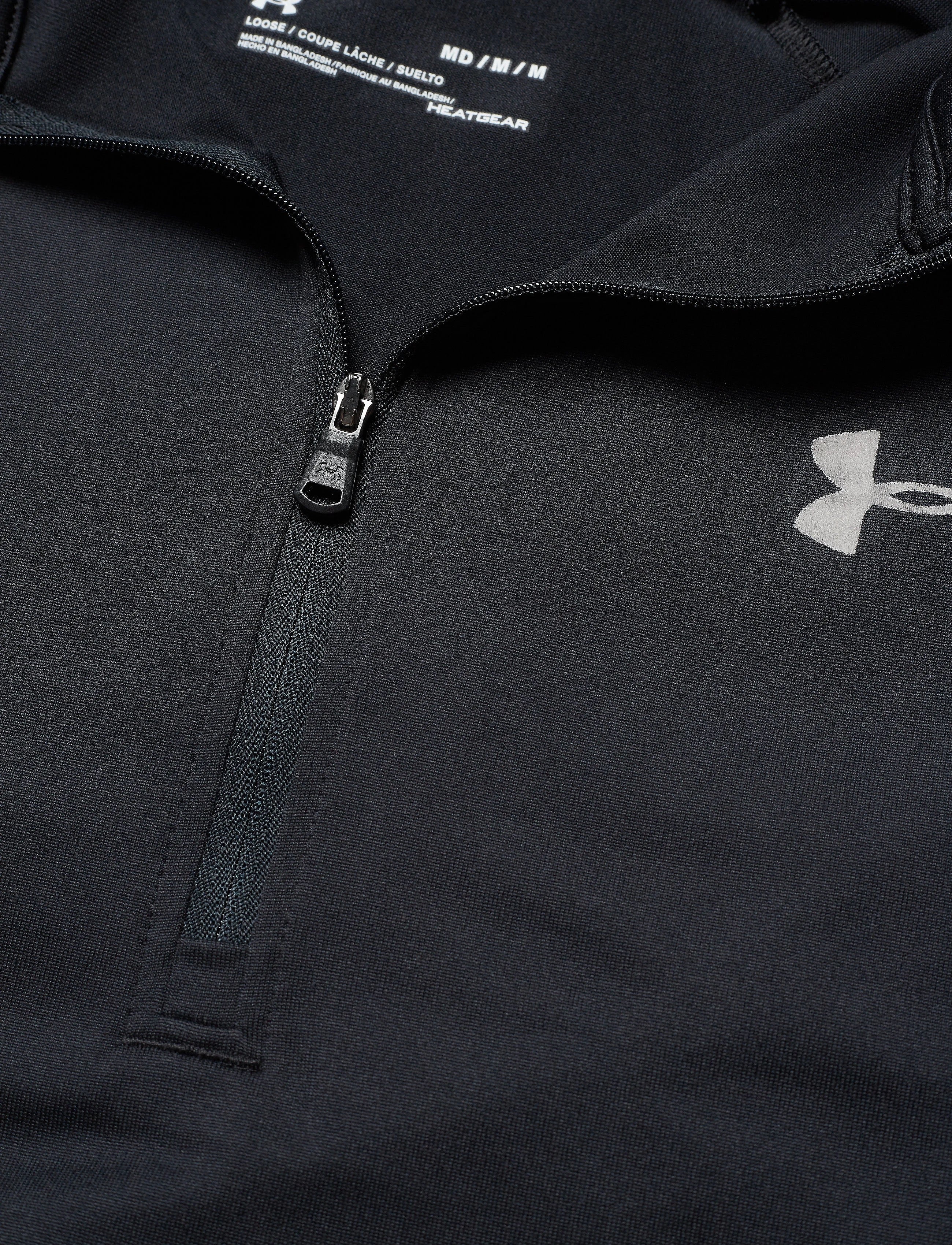 Tech 2.0 1/2 Zip
