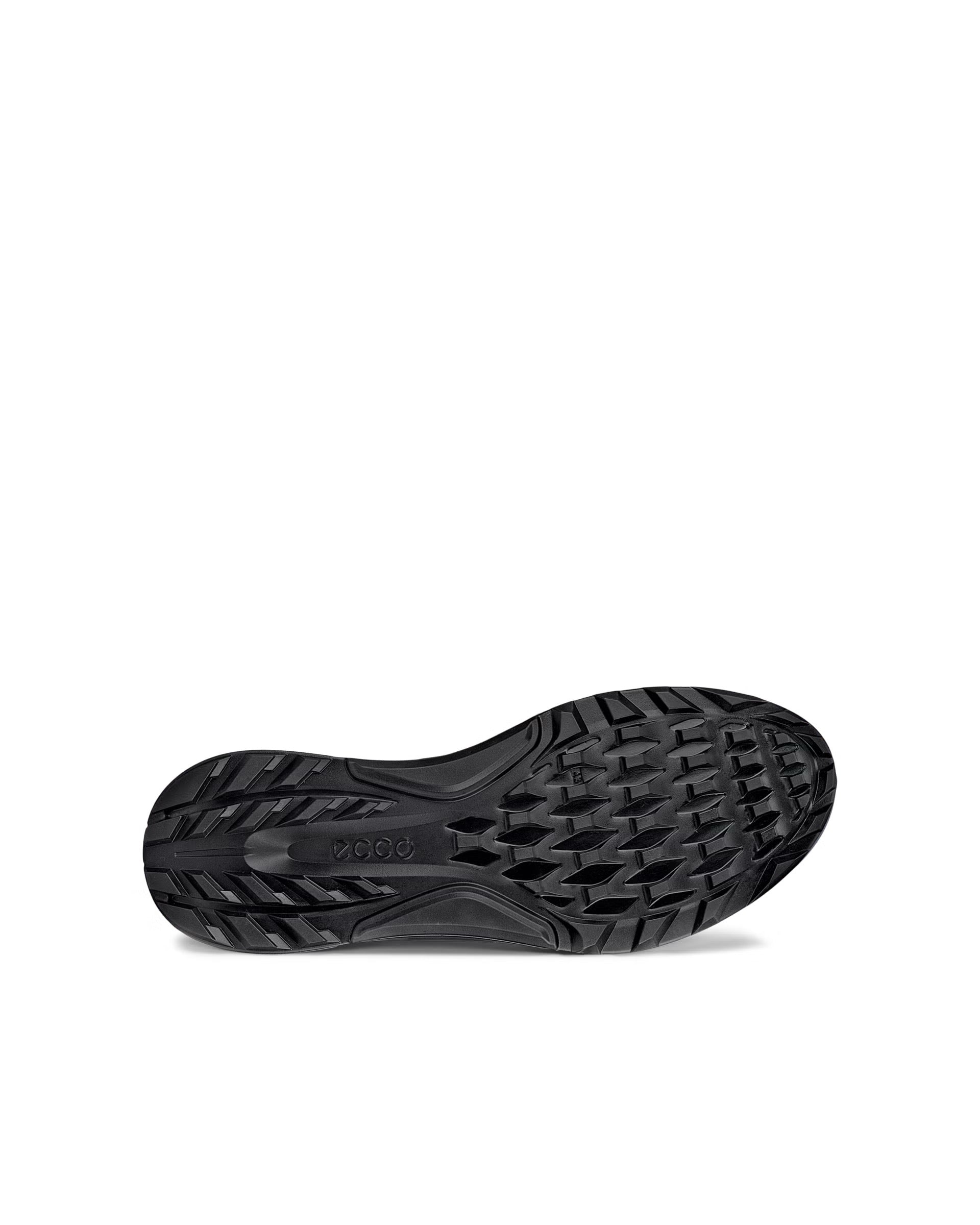 Biom C4 BOA White Blanc Virtuel