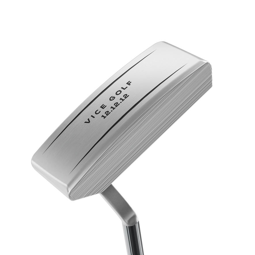 Double Wide Boost Putteri (Oikeakätiselle)