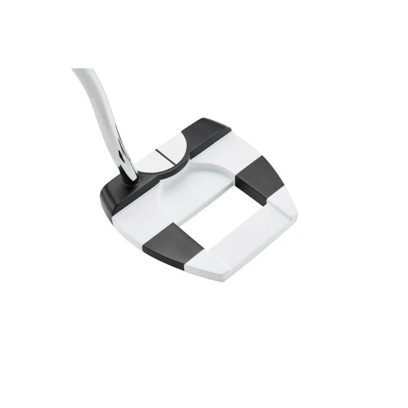 Ai-Dual Jailbird ½-Ball Cruiser (Oikeakätiselle)