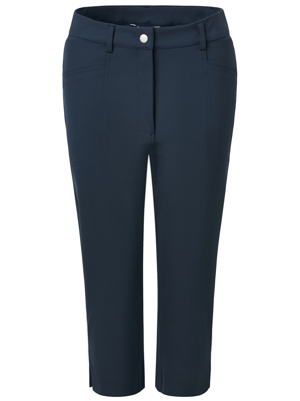 Elite Naisten Capri