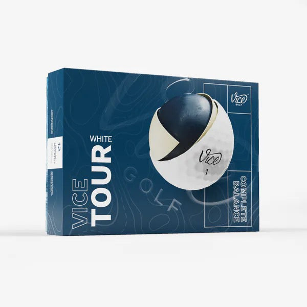 Tour Pallotusina