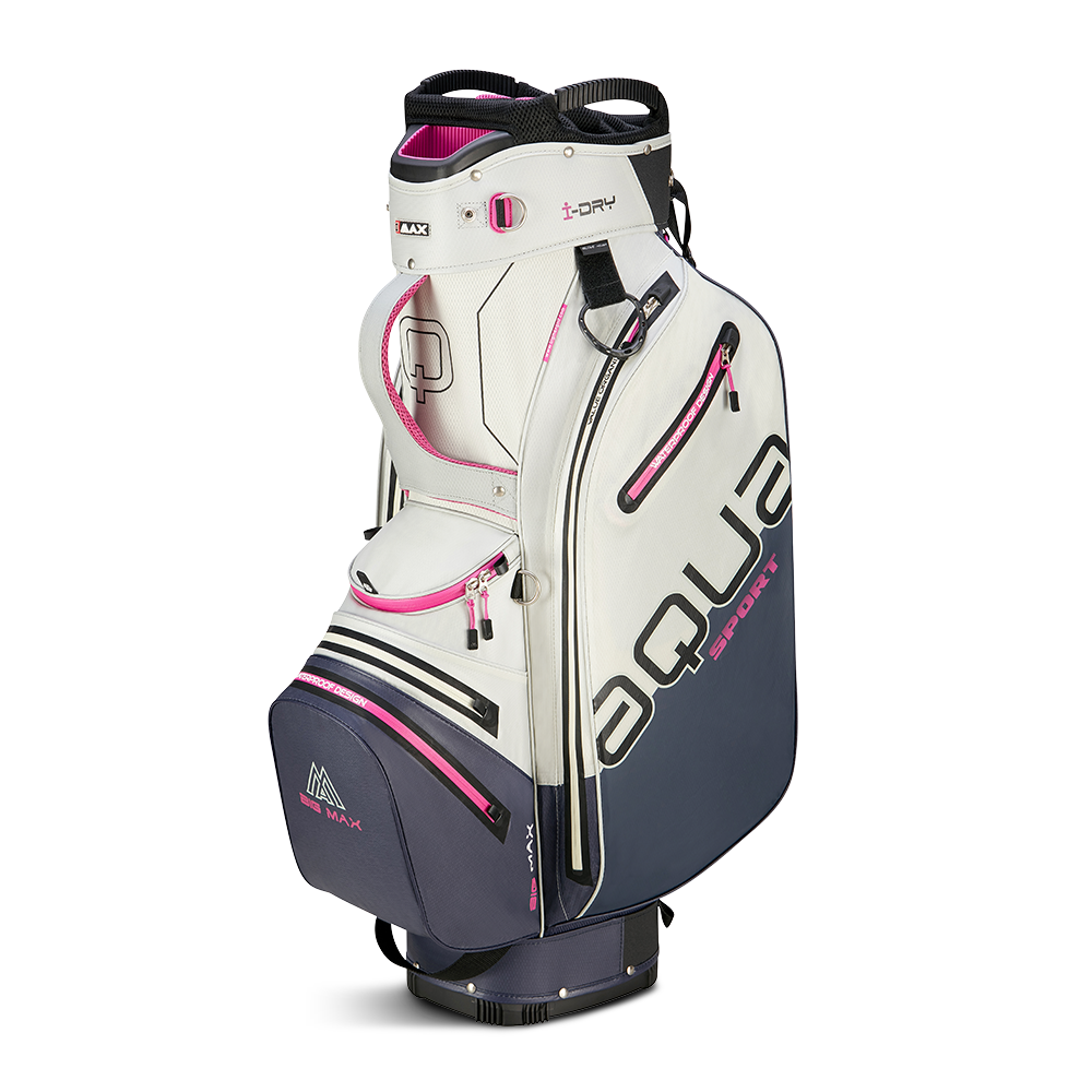 Aqua Sport 4