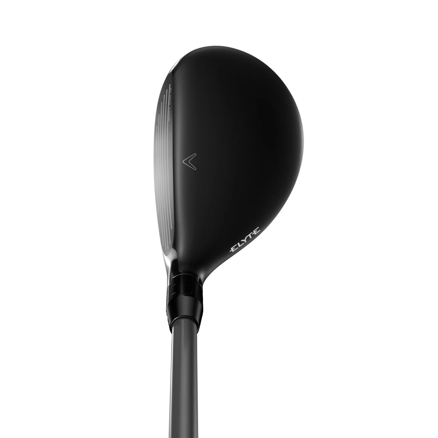 Callaway Elyte Hybridi 4 Demomaila (Oikeakätiselle)