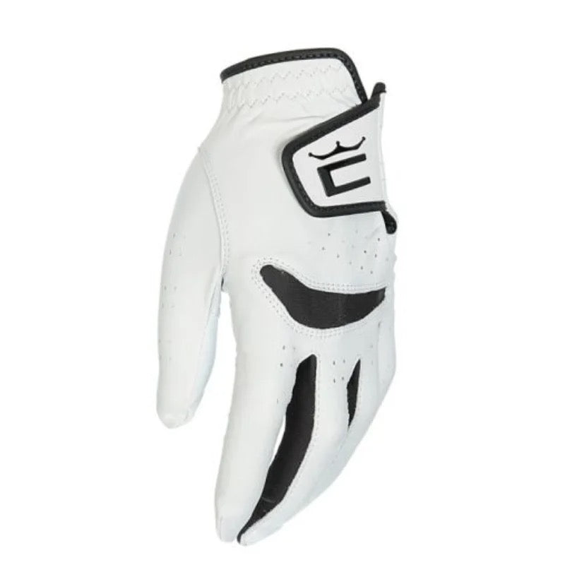 Pur Tech Glove (Oikeaan käteen)