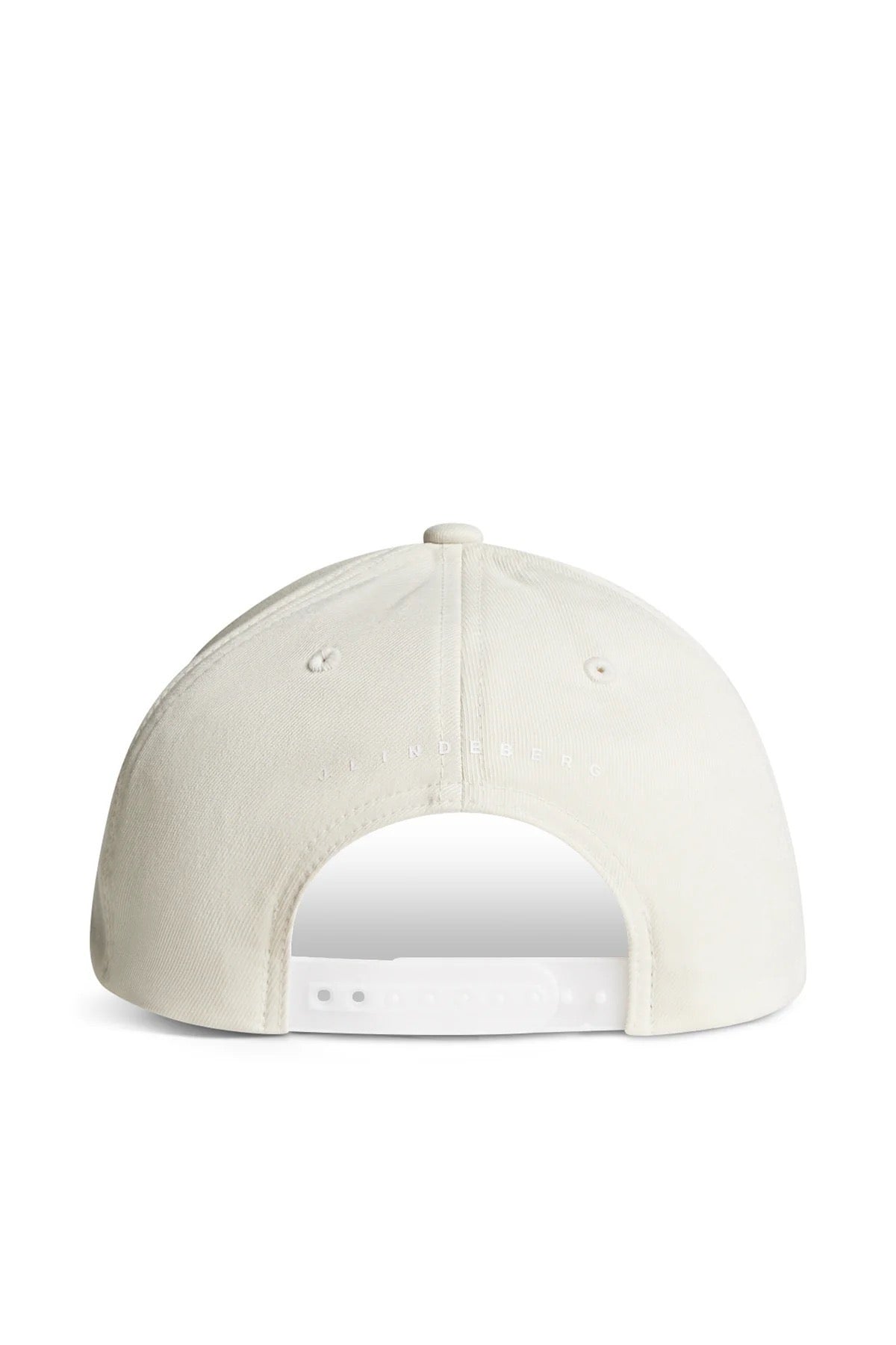 Heath Golf Cap Moonbeam