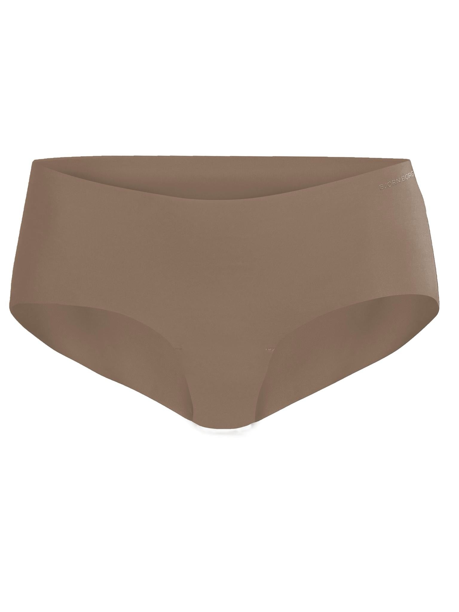 Invisible Hipster 3-Pack