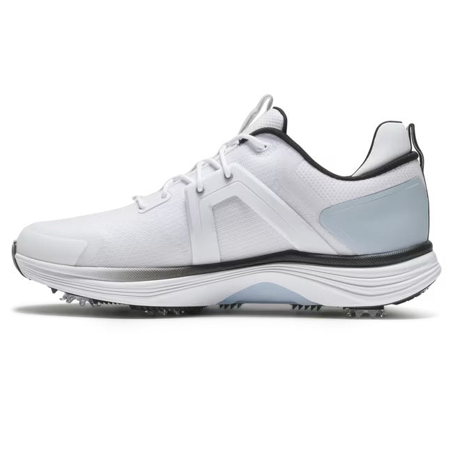 HyperFlex -25
