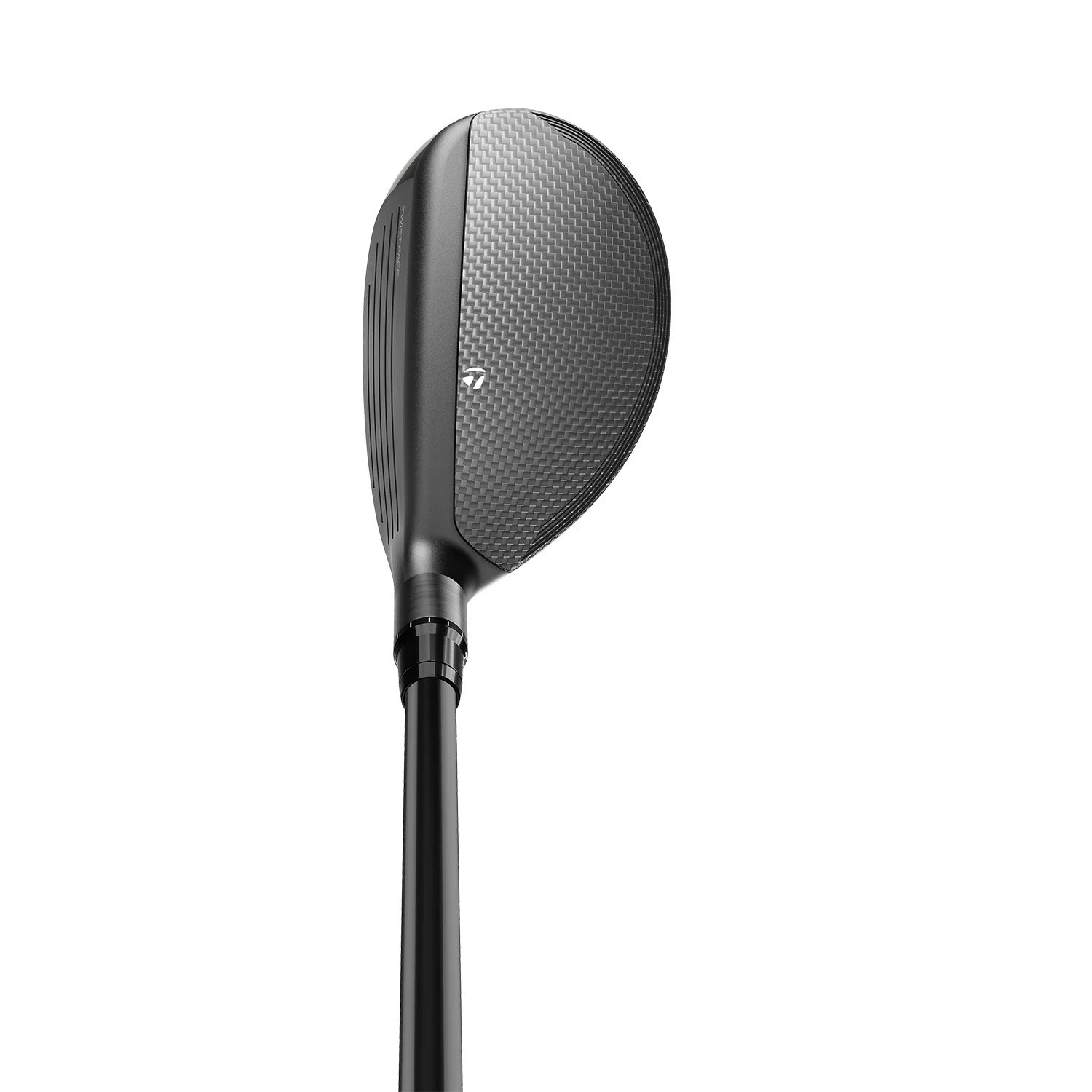 TaylorMade Qi35 Hybridi 3 Demomaila (Oikeakätiselle)