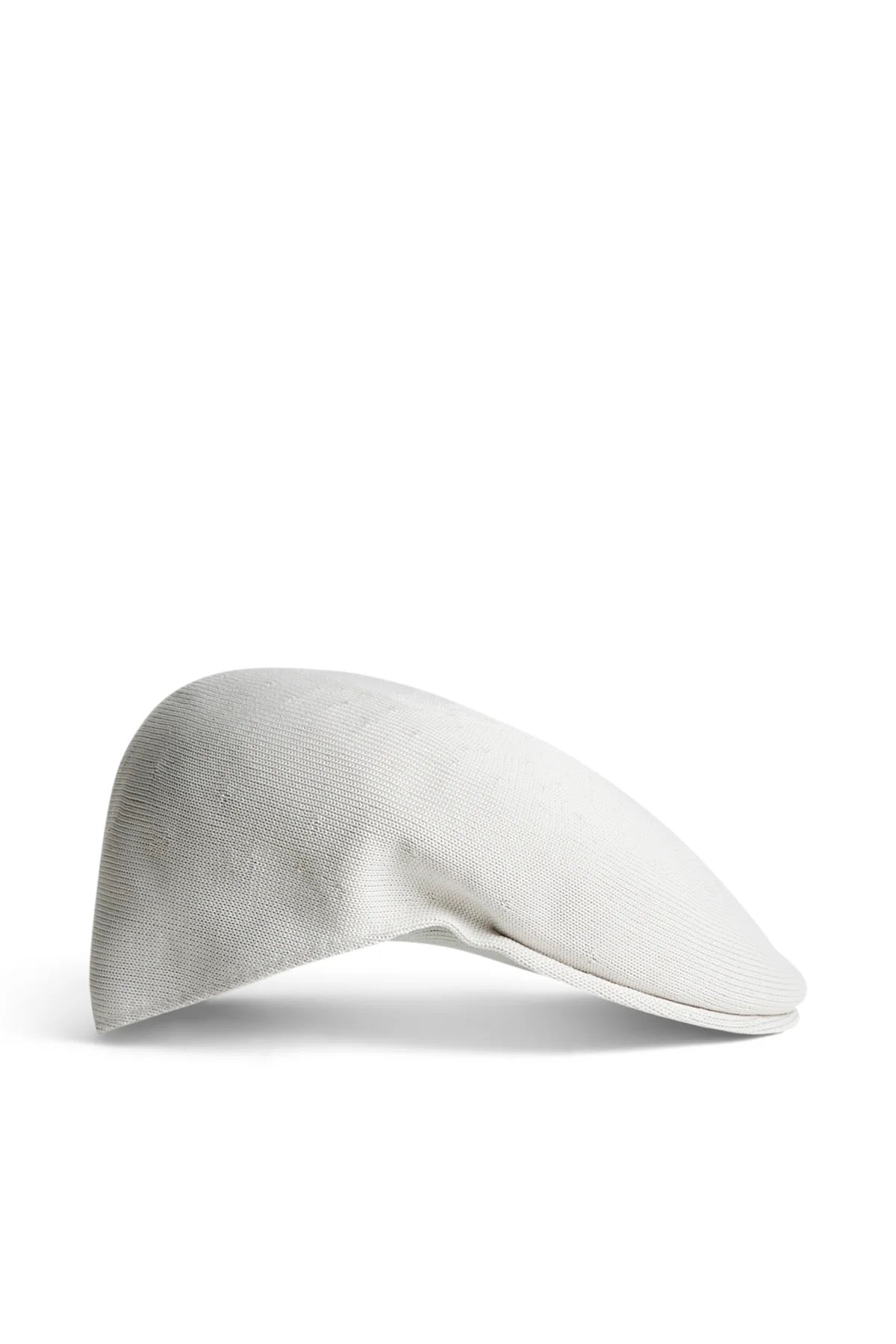 Douglas 504 MoonBeam | JL x Kangol