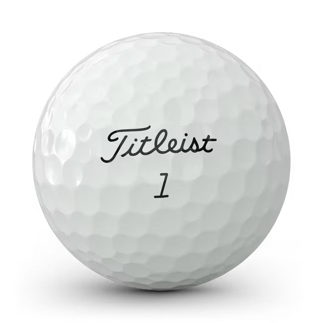 Tour Soft pallotusina 2026