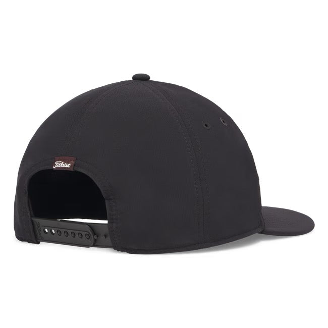 Santa Cruz Kickback Black Merlot