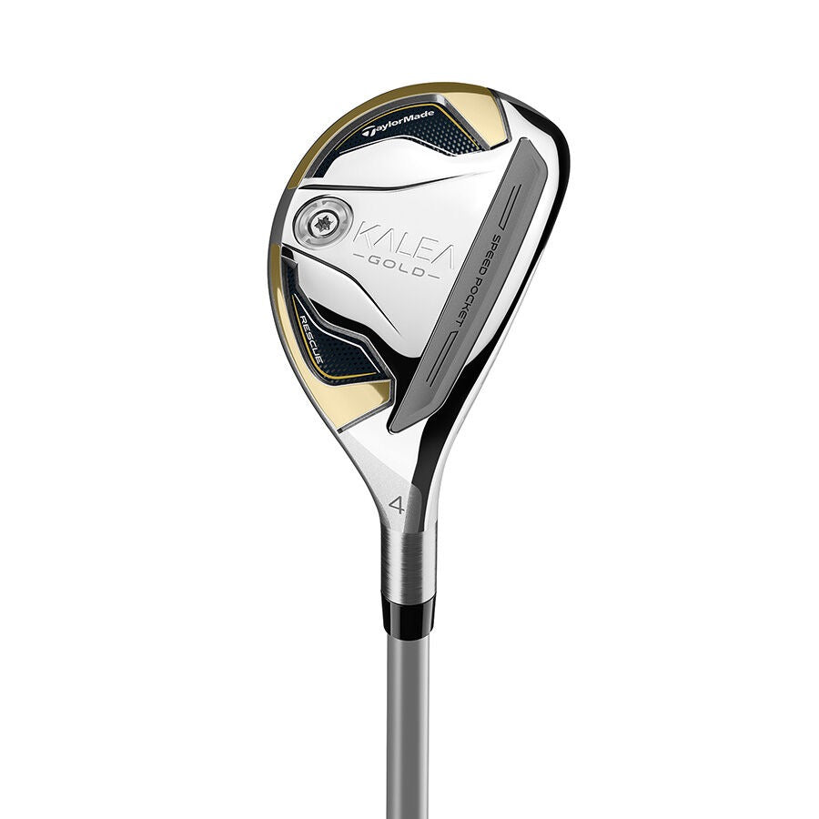 Kalea Gold Hybridi 5 (Oikeakätiselle)