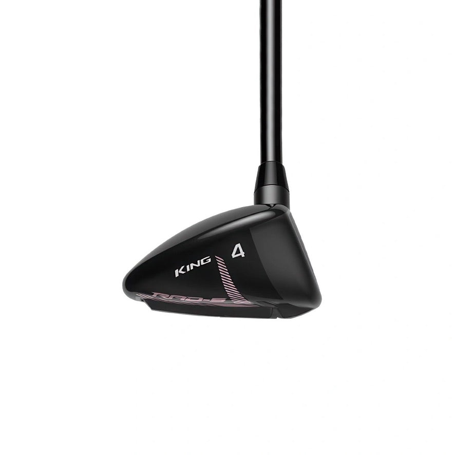 King Radspeed-S Naisten Hybridi