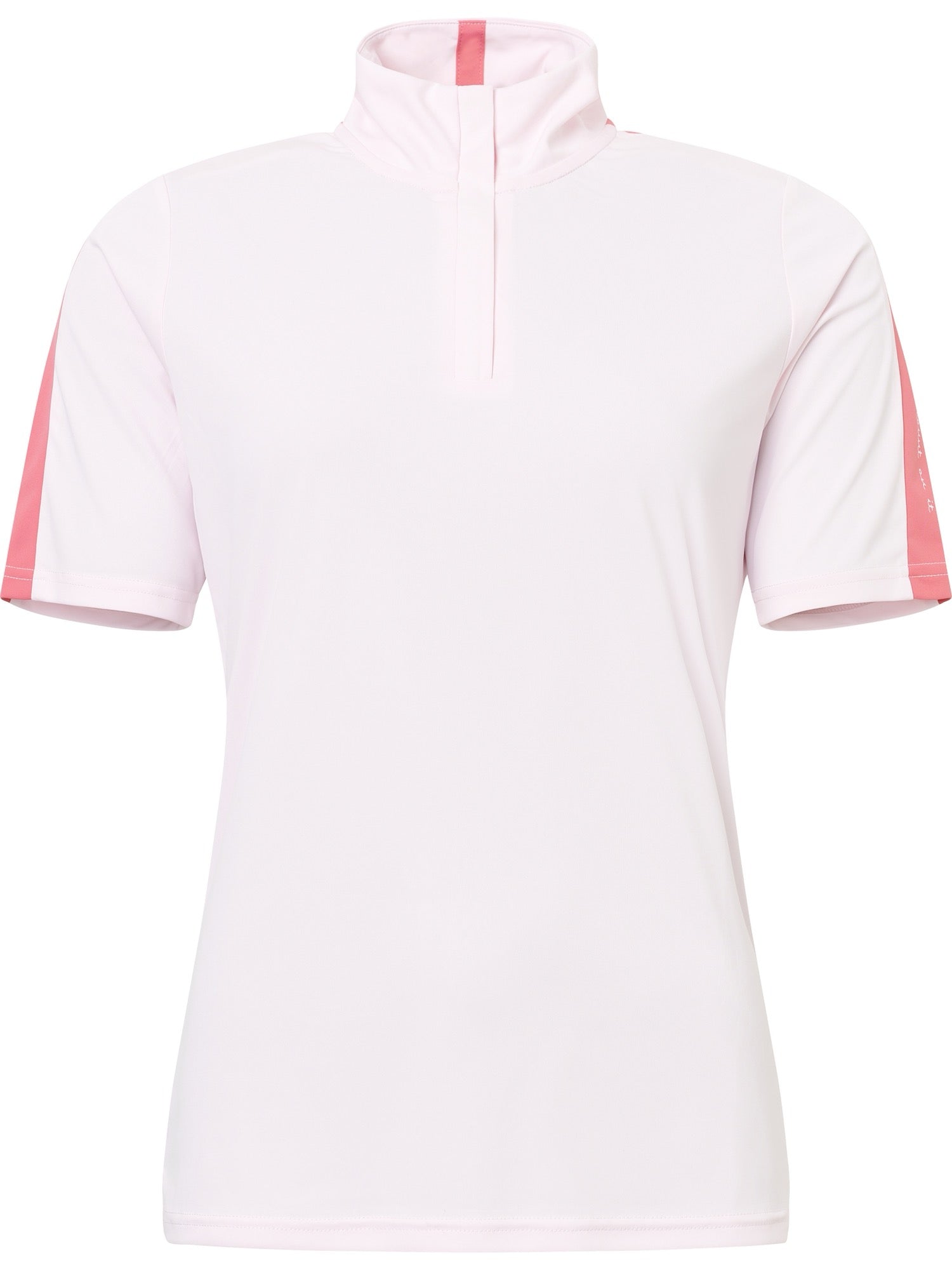 Aloha UV Shortsleeve Naisten