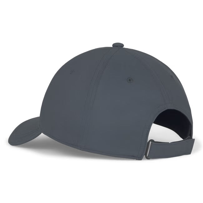 Players Performance Indigo / White -25