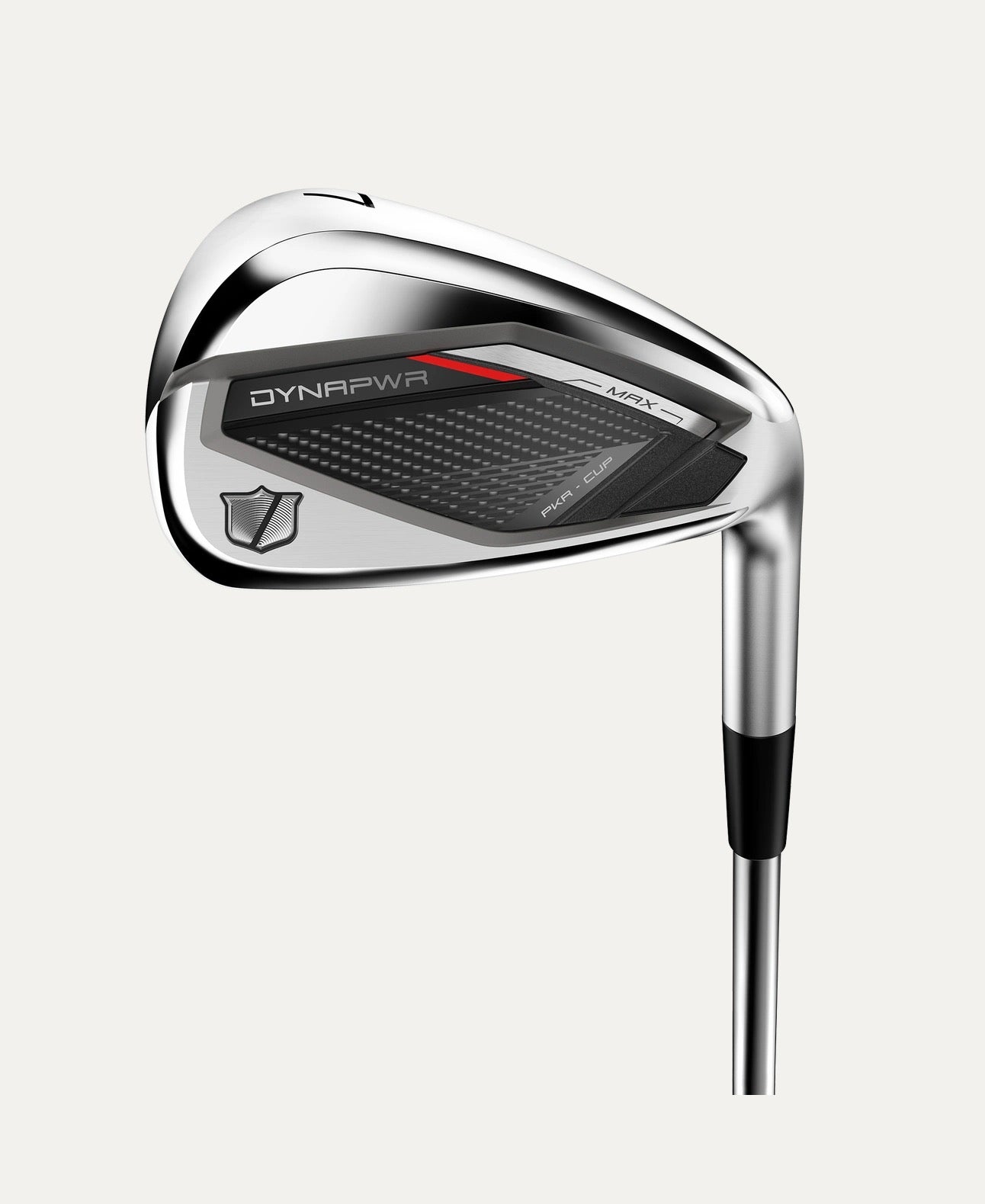 Dynapwr Max 5-Pw | (Oikeakätiselle) | 2025